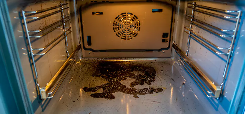 Our Air Duct Expansion Solutions Services in Taylors, SC