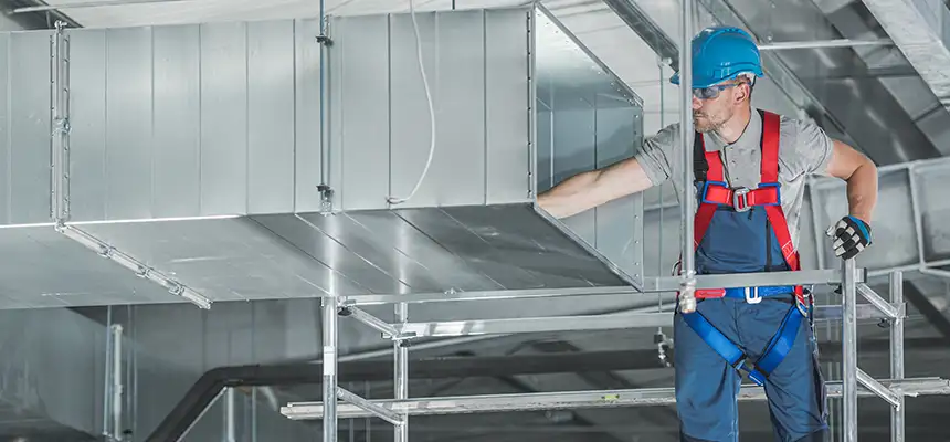 Our Dryer Fire Safety Service Services in Taylors, SC