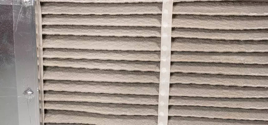 Our Split Duct System Installation Services in Taylors, SC