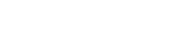 Air Duct Cleaning & Repairs Taylors