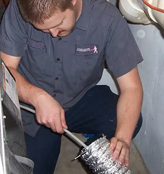 About Dryer Vent Hose Installation in Taylors, SC