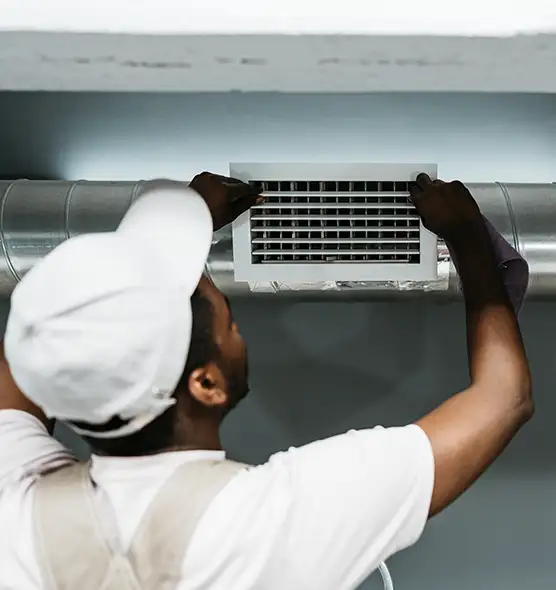 About Emergency Dryer Vent Repair in Taylors, SC