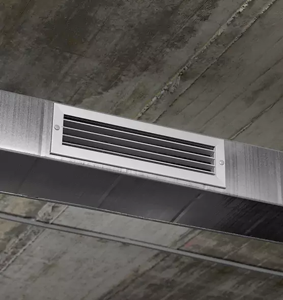 Trusted Hospital Grade Air Duct Cleaning Experts in Taylors, SC