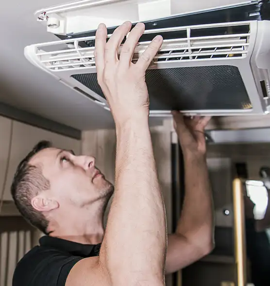  Professional Licensed And Insured Cleaners in Taylors, SC