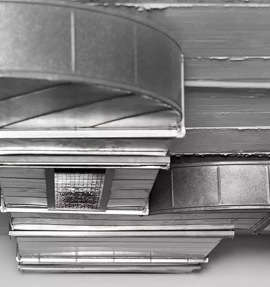 Professional Wall Vent Cleaning Service in Taylors, SC