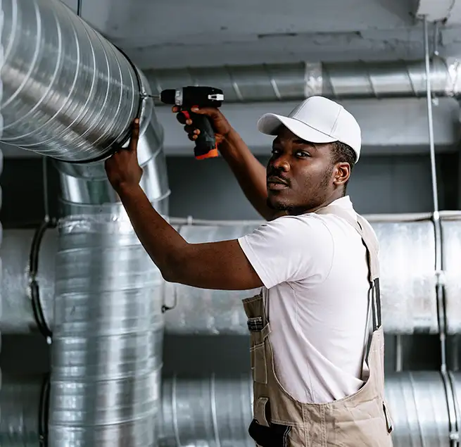 Why Homeowners & Businesses Trust Us Taylors, SC