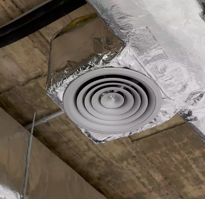 Why Homeowners & Businesses Trust Us in Taylors, SC?