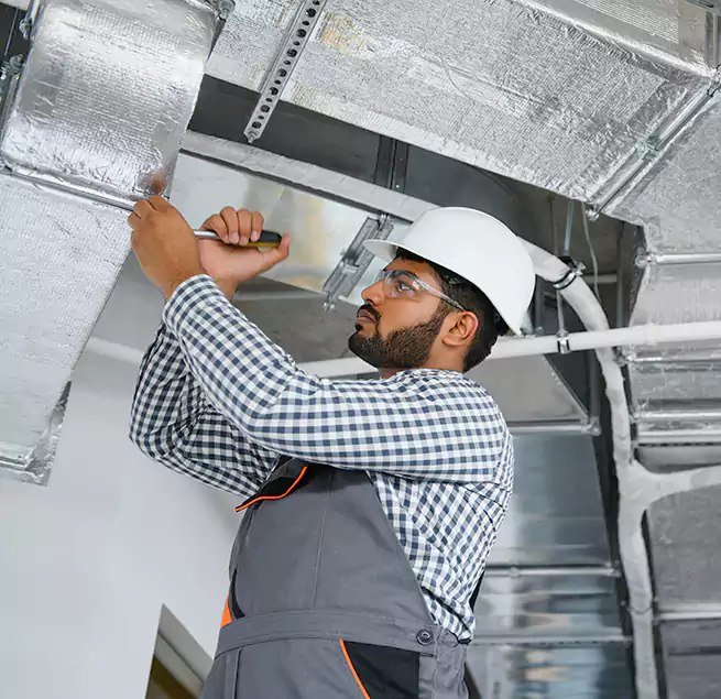 Why Homeowners & Businesses Trust Us Taylors, SC