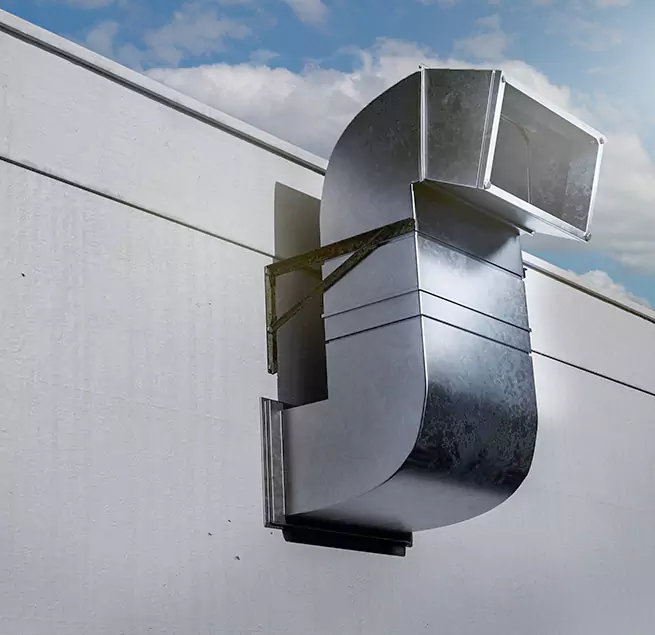 Why Homeowners & Businesses Trust Us in Taylors, SC?