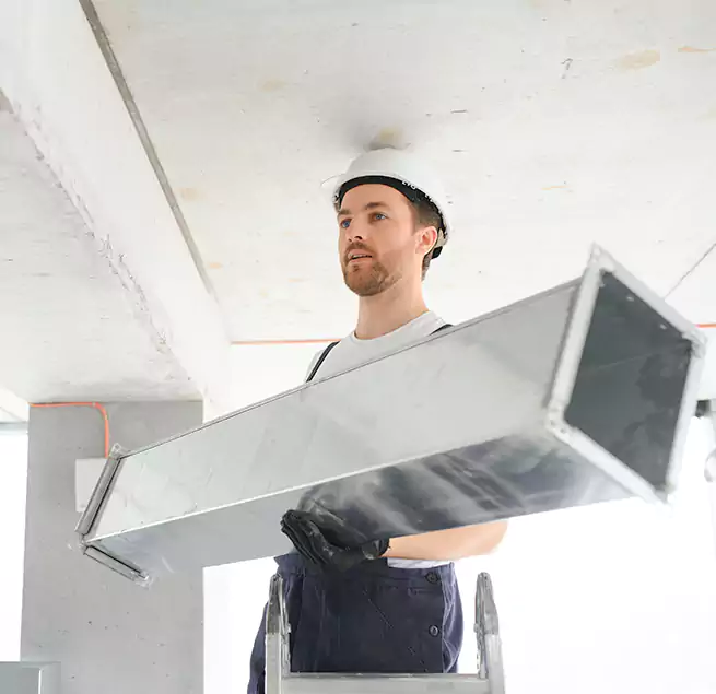 Why Homeowners & Businesses Trust Us in Taylors, SC