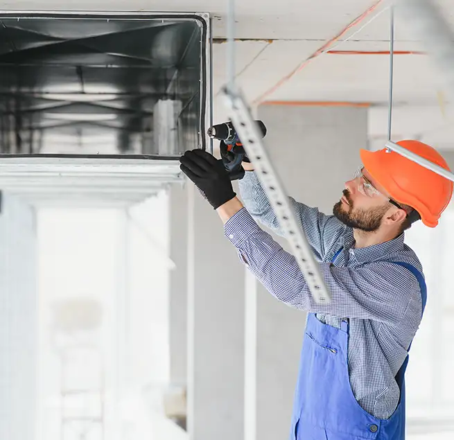 Why Homeowners & Businesses Trust Us in Taylors, SC?