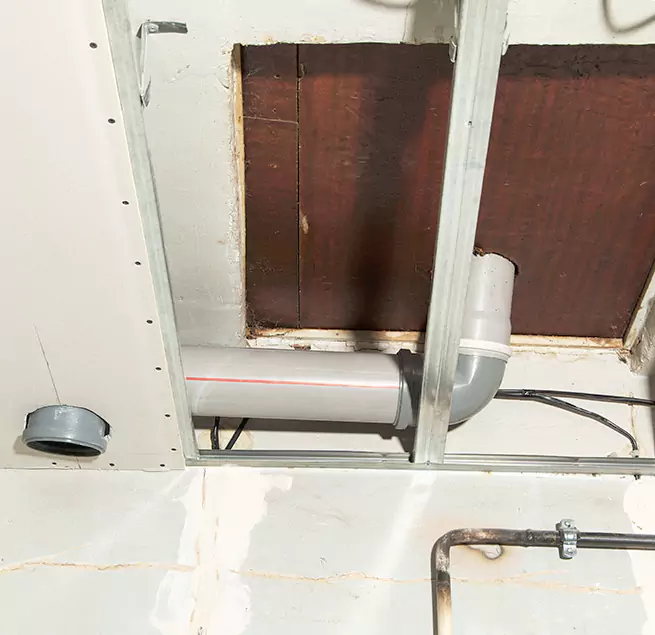 Why Homeowners & Businesses Trust Us in Taylors, SC?