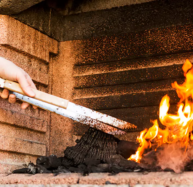 Why Homeowners & Businesses Trust Us in Taylors, SC?