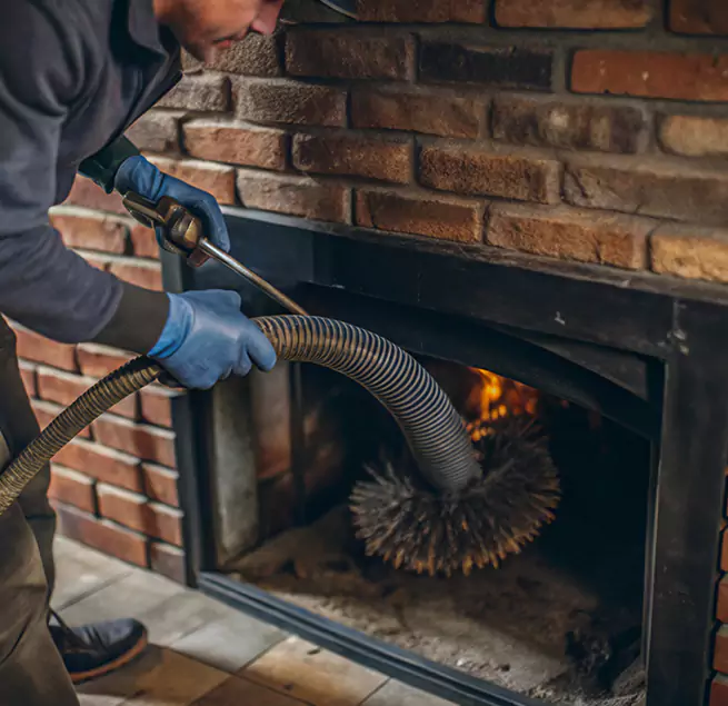  Why Homeowners & Businesses Trust Us in Taylors, SC?