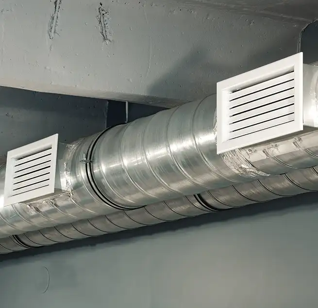 Why Homeowners Businesses Trust Us in Taylors, SC