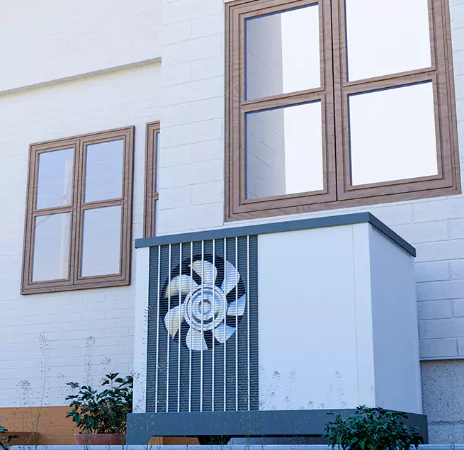 Why Homeowners & Businesses Trust Us in Taylors, SC?