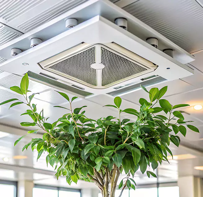 Why Homeowners & Businesses Trust Us in Taylors, SC