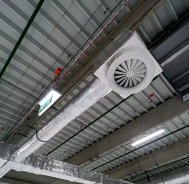 Why Homeowners & Businesses Trust Us in Taylors, SC