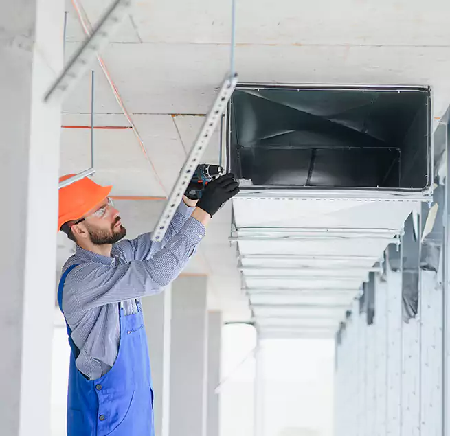 Why Homeowners & Businesses Trust Us in Taylors, SC?