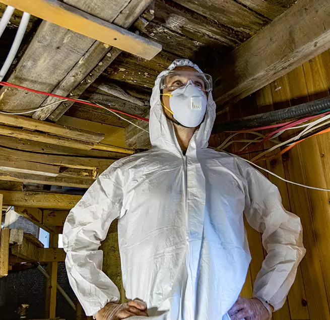 Why Homeowners & Businesses Trust Us in Taylors, SC?