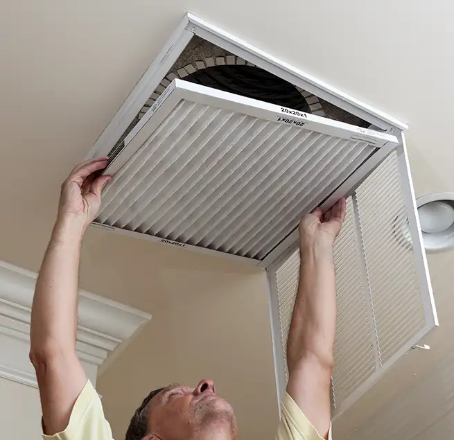 Why Homeowners & Businesses Trust Us in Taylors, SC?