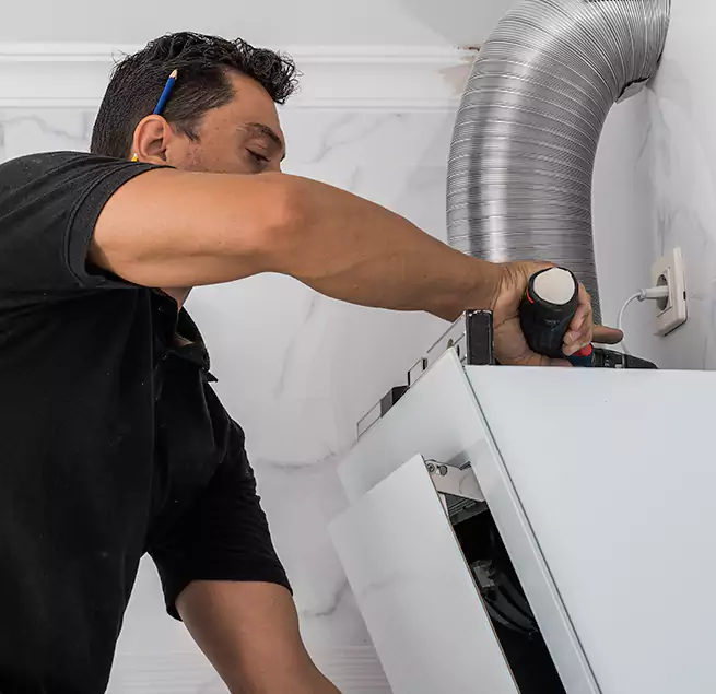 Why Homeowners Businesses Trust Us Taylors, SC