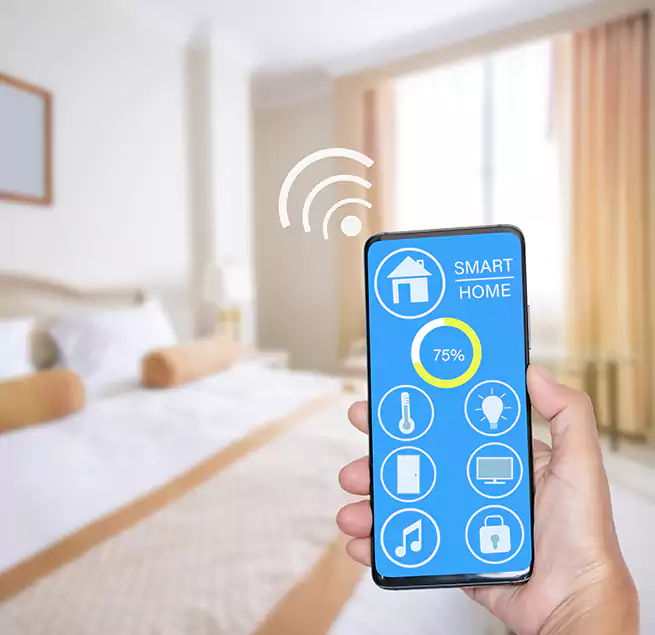 Why Homeowners & Businesses Trust Us in Taylors, SC