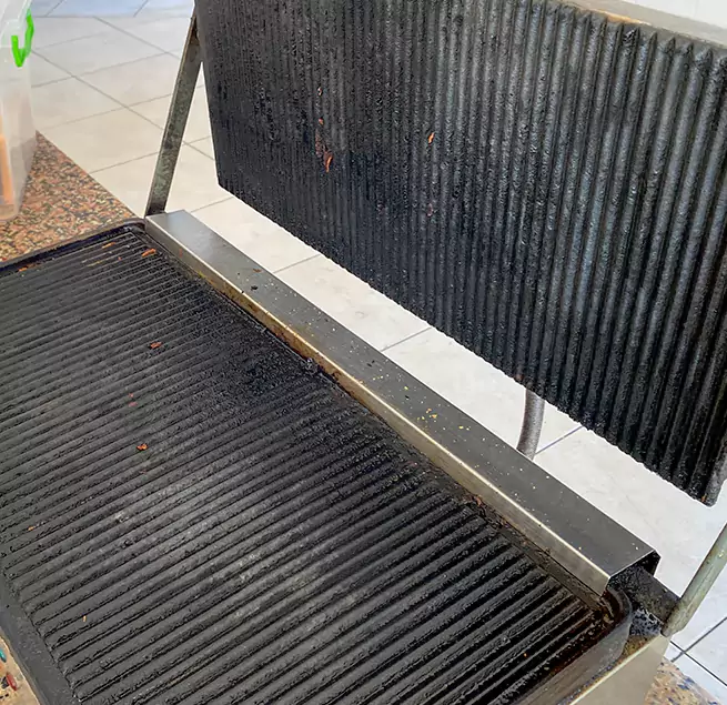 Why Homeowners & Businesses Trust Us in Taylors, SC?