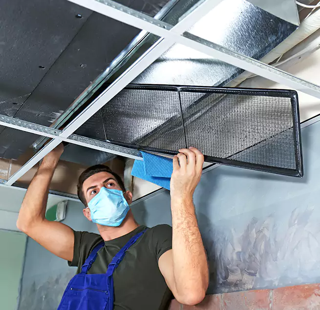  Why Homeowners Businesses Trust Us  in Taylors, SC?